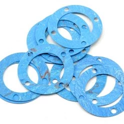 Mugen Seiki HTD Differential Gasket (10)