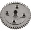 Mugen Seiki MBX8 HTD Spur Gear (47T) -Mugen Seiki shop muge2250a