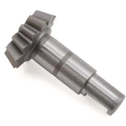 Mugen Seiki MBX8 Straight Cut Bevel Gear (12T)