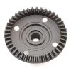 Mugen Seiki MBX8 HTD Conical Gear (42T) -Mugen Seiki shop muge2254