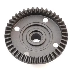 Mugen Seiki MBX8 HTD Conical Gear (42T)