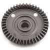 Mugen Seiki MBX8 Front/Rear HTD Conical Gear (44T) -Mugen Seiki shop muge2255