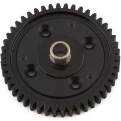 Mugen Seiki MBX8 ECO HTD Plastic Spur Gear (46T)