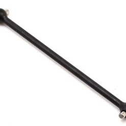 Mugen Seiki 84.5mm Center Drive Shaft (used w/MUGE2260)