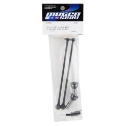 Mugen Seiki MBX8T/MBX8TE Front/Rear Universal Drive Set -Mugen Seiki shop muge2266 1