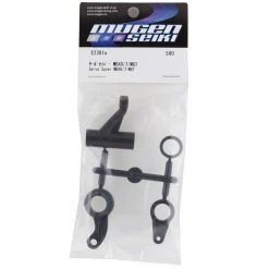 Mugen Seiki MBX8R Servo Saver Set -Mugen Seiki shop muge2301a 1
