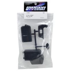 Mugen Seiki Radio Box -Mugen Seiki shop muge2302 1