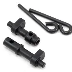 Mugen Seiki Brake Cam & Lever Set