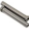 Mugen Seiki Aluminum Servo Saver Shaft (2)