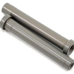 Mugen Seiki Aluminum Servo Saver Shaft (2)