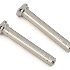 Mugen Seiki MBX8 Servo Saver Shaft (2)