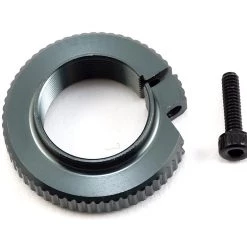 Mugen Seiki MBX8 Clamping Servo Saver Spring Adjuster