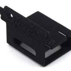 Mugen Seiki Electric Switch Holder (Futaba/Sanwa)