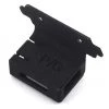 Mugen Seiki Electric Switch Holder (ProTek/GForce) -Mugen Seiki shop muge2326