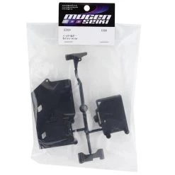 Mugen Seiki MBX8R ECO Battery Holder -Mugen Seiki shop muge2331 1