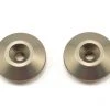 Mugen Seiki MBX7 Aluminum "A" Center Position Wing Washer (2) -Mugen Seiki shop muge2403
