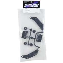 Mugen Seiki Wing Stay Set -Mugen Seiki shop muge2408 1