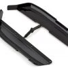 Mugen Seiki MBX8R Side Guard Set -Mugen Seiki shop muge2409a