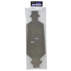 Mugen Seiki MBX7R Aluminum Chassis 5 Mugen Seiki MBX7R Aluminum Chassis -Mugen Seiki shop muge2410 1