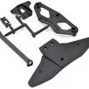 Mugen Seiki Front Bumper Set -Mugen Seiki shop muge2414