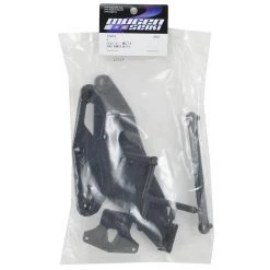 Mugen Seiki Front Bumper Set -Mugen Seiki shop muge2414 1