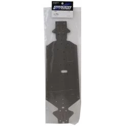 Mugen Seiki MBX8 ECO Aluminum Chassis -Mugen Seiki shop muge2424 1