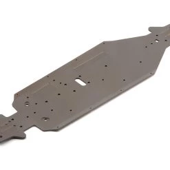 Mugen Seiki MBX8TE Chassis