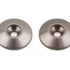 Mugen Seiki MBX8R Aluminum Wing Buttons (2) -Mugen Seiki shop muge2430