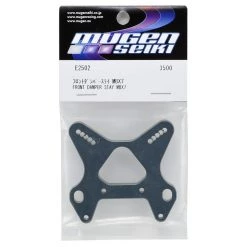 Mugen Seiki Aluminum Front Shock Tower -Mugen Seiki shop muge2502 1