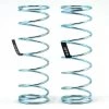 Mugen Seiki 70mm Front Shock Spring Set (Soft - 1.5/8.25T) (2) -Mugen Seiki shop muge2507