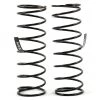 Mugen Seiki 70mm Front Shock Spring Set (Hard - 1.6/8.75T) (2) -Mugen Seiki shop muge2518