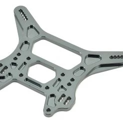 Mugen Seiki Aluminum Rear Shock Tower