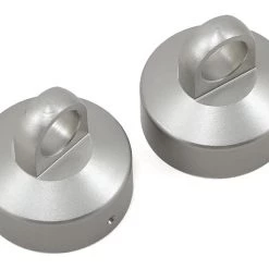 Mugen Seiki 16mm Damper Cap (2)