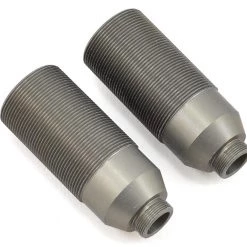 Mugen Seiki 16mm Front Damper Case (2)