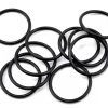 Mugen Seiki AS-018 O-Ring (10) -Mugen Seiki shop muge2530