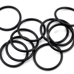 Mugen Seiki AS-018 O-Ring (10)