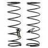 Mugen Seiki Big Bore Front Damper Spring Set (1.4/8.0T) (2) -Mugen Seiki shop muge2550
