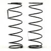 Mugen Seiki Big Bore Front Damper Spring Set (1.4/7.5T) (2) -Mugen Seiki shop muge2552