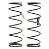 Mugen Seiki Big Bore Front Damper Spring Set (1.4/7.25T) (2) -Mugen Seiki shop muge2553