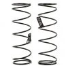 Mugen Seiki Big Bore Front Damper Spring Set (1.4/7.0T) (2) 1 Mugen Seiki Big Bore Front Damper Spring Set (1.4/7.0T) (2) -Mugen Seiki shop muge2554