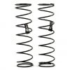 Mugen Seiki Big Bore Rear Damper Spring Set (1.4/9.0T) (2)