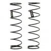 Mugen Seiki Big Bore Rear Damper Spring Set (1.4/8.5T) (2) -Mugen Seiki shop muge2558