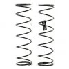 Mugen Seiki Big Bore Rear Damper Spring Set (1.4/7.75T) (2) -Mugen Seiki shop muge2561