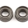 Mugen Seiki 6x13x5mm Bearing (2) -Mugen Seiki shop muge2603