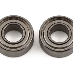 Mugen Seiki 6x13x5mm Bearing (2)