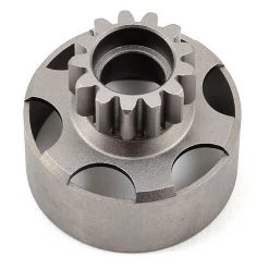 Mugen Seiki Light Weight Clutch Bell (13T)