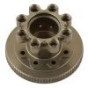 Mugen Seiki V2 Flywheel (4-Shoe) 2 Mugen Seiki V2 Flywheel (4-Shoe) -Mugen Seiki shop muge2714
