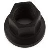 Mugen Seiki V2 Flywheel Nut (4-Shoe) 2 Mugen Seiki V2 Flywheel Nut (4-Shoe) -Mugen Seiki shop muge2715
