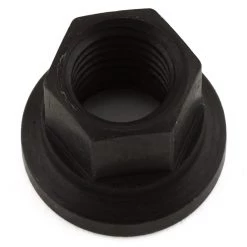 Mugen Seiki V2 Flywheel Nut (4-Shoe)
