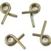 Mugen Seiki V2 0.9mm Clutch Springs (4) -Mugen Seiki shop muge2720